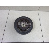 Шкив коленвала Nissan Micra (K12E) (2002 - 2010) 12303ED001