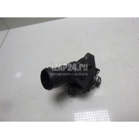 Термостат Mazda Escape EUR (2007 - 2009) L33615170