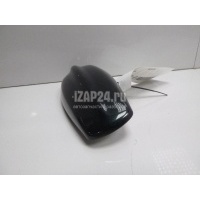 Антенна XF 2007 - 2015 7W9319C089EA