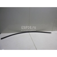 Молдинг передней правой двери Mazda Mazda 6 (GG) (2002 - 2007) GJ6A5068161