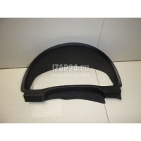 Накладка декоративная Toyota Avensis III (2009 - ) 5541005030C0