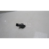 Датчик давления масла Hyundai-Kia Civic (1983 - 1987) 9475037000