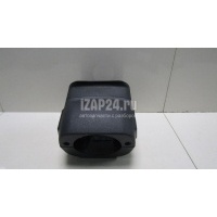 Кожух рулевой колонки Hyundai-Kia Santa Fe (CM) (2006 - 2012) 848502B150WK