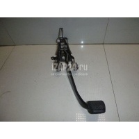 Педаль тормоза Toyota Verso (2009 - 2018) 4710120720
