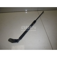 Амортизатор двери багажника Toyota Avensis III (2009 - ) 6895005081