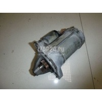 Стартер Toyota Auris (E15) (2006 - 2012) 281000T030