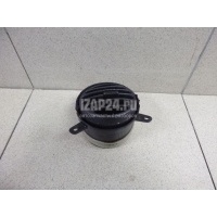 Дефлектор воздушный GM Matiz (M100/M150) (1998 - 2015) 96323974