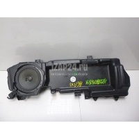 Динамик VAG A6 [C6,4F] (2004 - 2011) 4F0035381B
