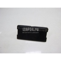 Накладка декоративная Mitsubishi Pajero/Montero Sport (KH) (2008 - 2015) 8050A056