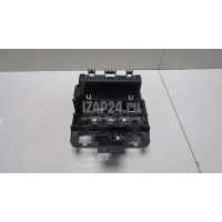 Блок предохранителей Mercedes Benz W140 (1991 - 1999) 1405456440