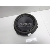Динамик Jaguar Galaxy (2006 - 2015) C2Z11181