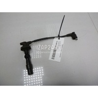 Провод высокого напряжения Hyundai-Kia Picanto (2011 - 2017) 2745003100