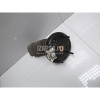 Опора заднего амортизатора Jaguar XF (2007 - 2015) C2Z5531