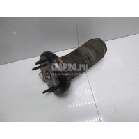 Опора заднего амортизатора Jaguar XF (2007 - 2015) C2Z5531