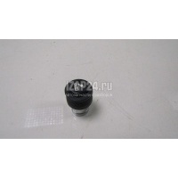 Прикуриватель Great Wall Hover (2005 - 2010) 3725100K00