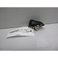 Антенна Hyundai-Kia Picanto (2011 - 2017) 962001Y000