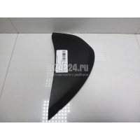 Накладка (кузов внутри) Hyundai-Kia Picanto (2011 - 2017) 847601Y000EQ