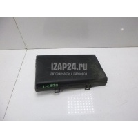 Крышка блока предохранителей Toyota GX470 (2002 - 2009) 8266260350