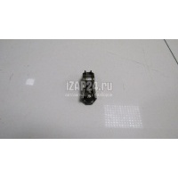 Коромысло Citroen-Peugeot 2008 (2013 - ) 0903H3