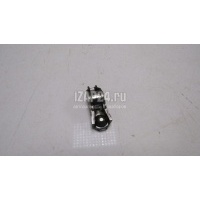 Коромысло Citroen-Peugeot 2008 (2013 - ) 0903H3