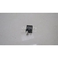 Реле Great Wall Hover (2005 - 2010) 3735040K00C2