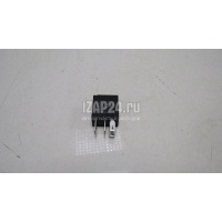 Реле Great Wall Hover (2005 - 2010) 3735040K00C2
