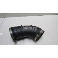 Патрубок воздушного фильтра Great Wall Hover (2005 - 2010) 1132015K00