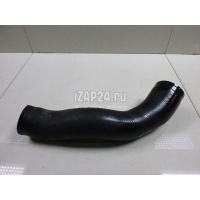 Патрубок интеркулера Mitsubishi Pajero/Montero Sport (KH) (2008 - 2015) 1505A089
