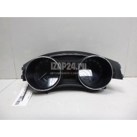 Панель приборов VAG Superb (2008 - 2015) 3T1920841GKD0