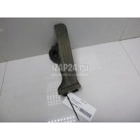 Педаль газа VAG Leon (1P1) (2005 - 2013) 1K1723503AA