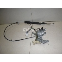 Замок зажигания Mitsubishi Outlander XL (CW) (2006 - 2012) MN101598