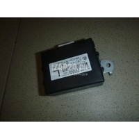 Блок электронный Toyota Land Cruiser (120)-Prado (2002 - 2009) 8978060321