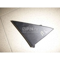 Крышка зеркала внутренняя левая Toyota GX470 (2002 - 2009) 6749260080