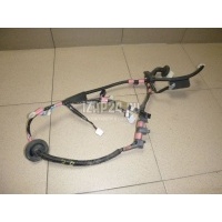 Проводка (коса) Toyota GX470 (2002 - 2009) 8215360190
