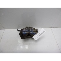 Суппорт тормозной передний правый Nissan Primera P12E (2002 - 2007) 410014U100
