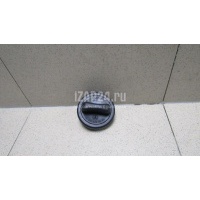 Крышка топливного бака Mercedes Benz W203 (2000 - 2006) 1684700405