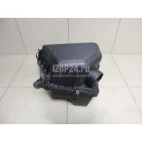 Корпус воздушного фильтра Hyundai-Kia Matrix (2001 - 2010) 2811017002
