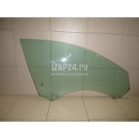Стекло двери передней правой VAG A6 [C6,4F] (2004 - 2011) 4F0845202D