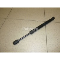 Амортизатор крышки багажника VAG A6 [C6,4F] (2004 - 2011) 4F5827552