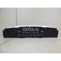Дисплей информационный Hyundai-Kia Matrix (2001 - 2010) 9400717300