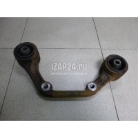 Кронштейн редуктора Nissan X-Trail (T30) (2001 - 2006) 554198H501