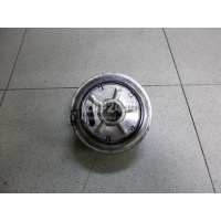 Радиатор масляный Nissan Almera Tino (2000 - 2006) 213055M301