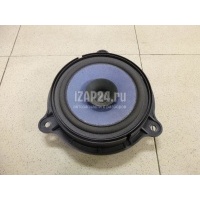 Динамик Nissan X-Trail (T30) (2001 - 2006) 28156CR000