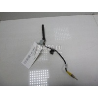 Антенна Hyundai-Kia Cerato (2009 - 2013) 954111M100