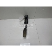 Педаль газа Ssang Yong Actyon (2005 - 2012) 2055009001