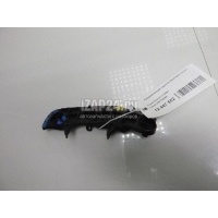 Направляющая заднего бампера правая Toyota Avensis III (2009 - ) 5257705020