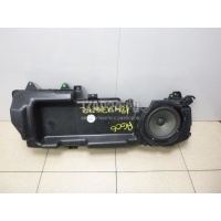 Динамик VAG A6 [C6,4F] (2004 - 2011) 4F0035381B