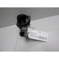 Сапун VAG Cordoba (2002 - 2008) 036103464AH