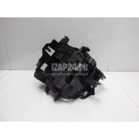 Кронштейн (сопут. товар) VAG Passat [B6] (2005 - 2010) 3C1941397A