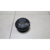 Крышка масляного фильтра VAG Alhambra (2000 - 2010) 045115433D
